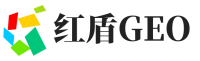 长安区-西安红盾GEO